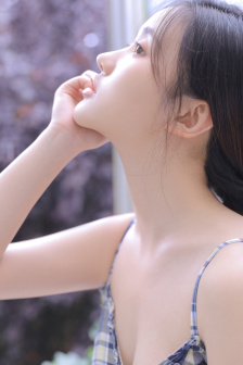 哥布林巢穴